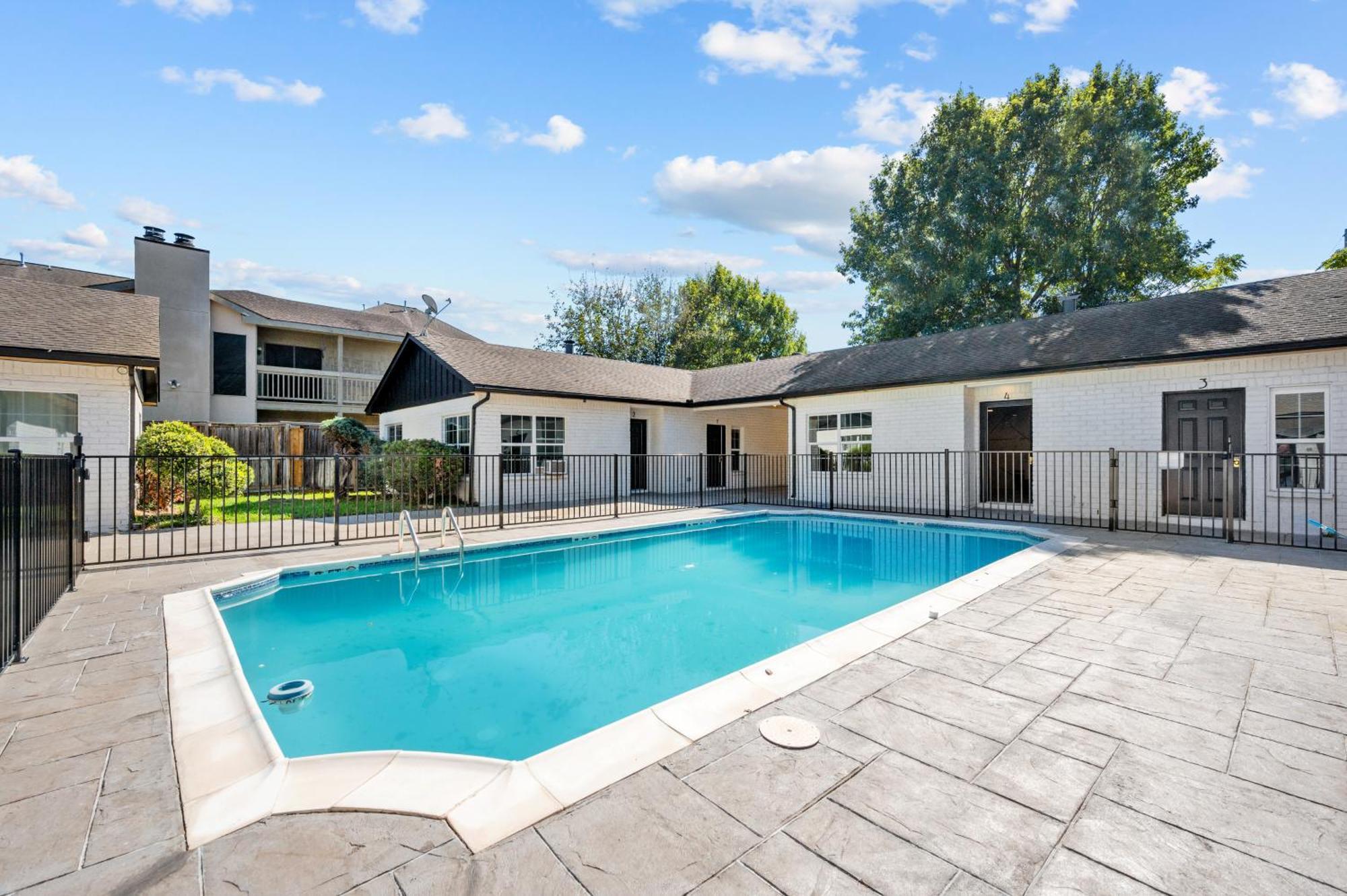 Charming Downtown - Ideal Location For Exploring