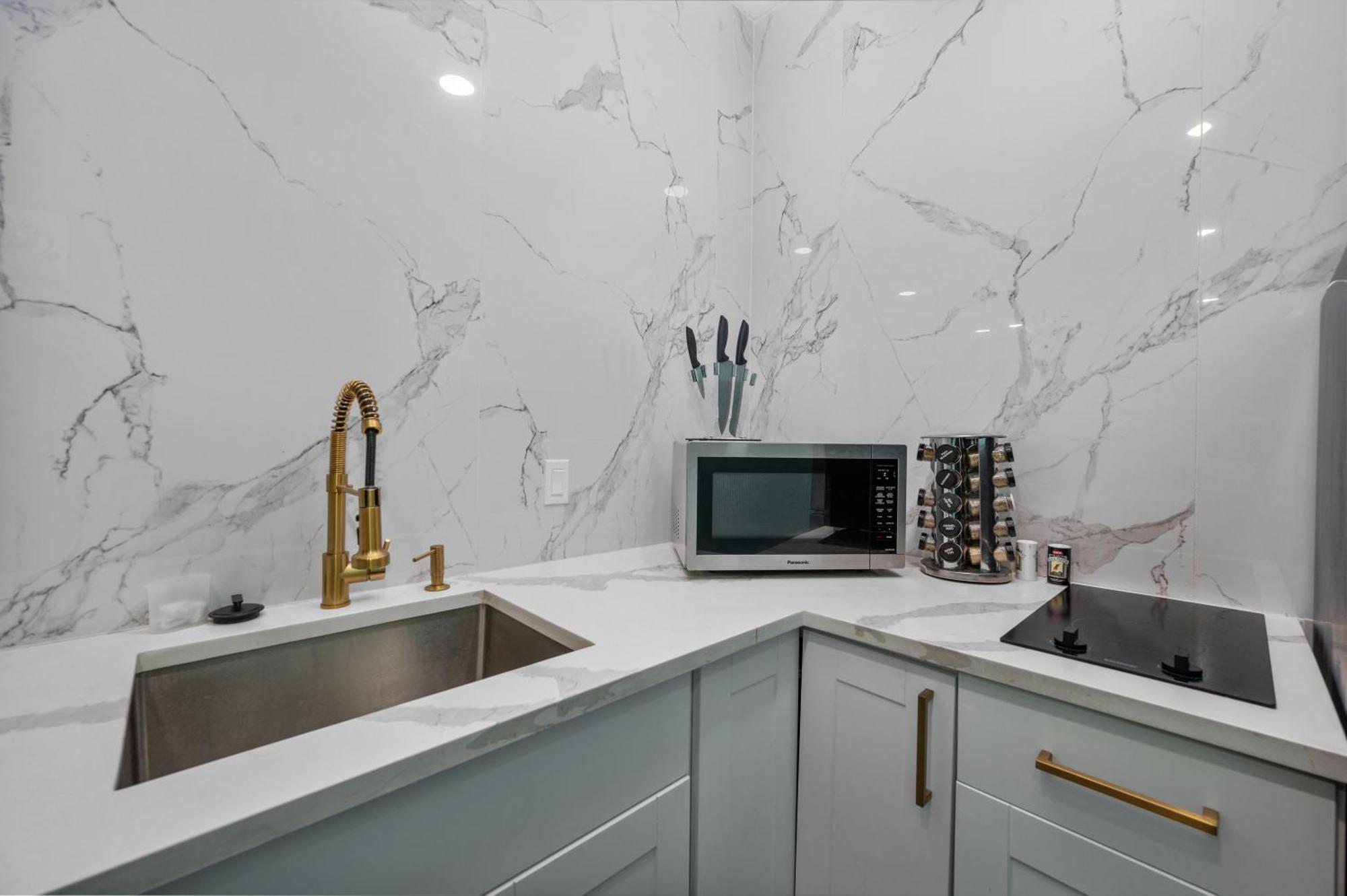 Charming Downtown - Ideal Location For Exploring